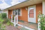 280 Dogwood Drive - Photo 6