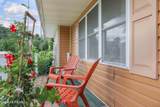 280 Dogwood Drive - Photo 7