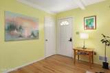 280 Dogwood Drive - Photo 8