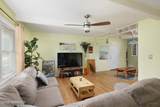 280 Dogwood Drive - Photo 9