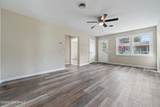 18 Chestnut Avenue - Photo 10
