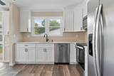 18 Chestnut Avenue - Photo 11