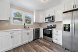 18 Chestnut Avenue - Photo 12