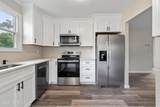 18 Chestnut Avenue - Photo 13