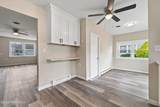 18 Chestnut Avenue - Photo 14