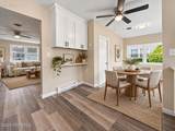 18 Chestnut Avenue - Photo 15
