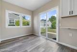 18 Chestnut Avenue - Photo 16