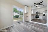 18 Chestnut Avenue - Photo 17