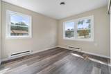 18 Chestnut Avenue - Photo 18