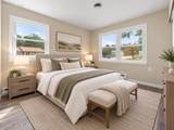 18 Chestnut Avenue - Photo 19