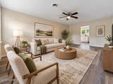 18 Chestnut Avenue - Photo 8