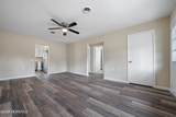 18 Chestnut Avenue - Photo 9