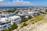 5303 Long Beach Boulevard - Photo 43