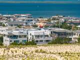 5303 Long Beach Boulevard - Photo 44