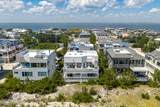 5303 Long Beach Boulevard - Photo 45