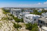 5303 Long Beach Boulevard - Photo 47