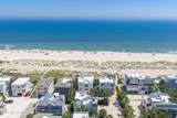 5303 Long Beach Boulevard - Photo 48