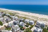 5303 Long Beach Boulevard - Photo 49