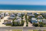 5303 Long Beach Boulevard - Photo 50