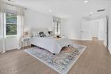 462 Shirley Lane - Photo 17