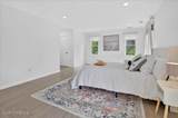 462 Shirley Lane - Photo 18