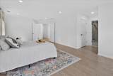 462 Shirley Lane - Photo 19