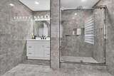 462 Shirley Lane - Photo 20