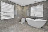 462 Shirley Lane - Photo 21
