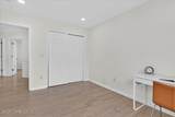 462 Shirley Lane - Photo 23