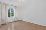 462 Shirley Lane - Photo 24