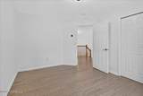 462 Shirley Lane - Photo 25