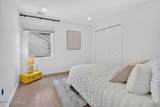 462 Shirley Lane - Photo 26