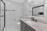 462 Shirley Lane - Photo 28