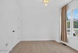 462 Shirley Lane - Photo 29