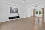 462 Shirley Lane - Photo 4