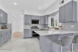 462 Shirley Lane - Photo 7