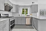 462 Shirley Lane - Photo 8