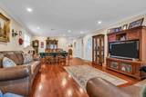 23 Roman Street - Photo 2