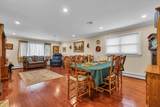 23 Roman Street - Photo 3