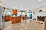 23 Roman Street - Photo 35