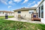23 Roman Street - Photo 36