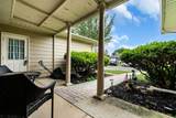 23 Roman Street - Photo 37