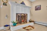 23 Roman Street - Photo 38