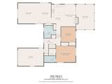 23 Roman Street - Photo 39