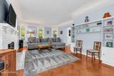413 5th Avenue - Photo 10