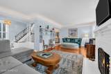 413 5th Avenue - Photo 11