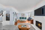413 5th Avenue - Photo 12