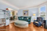 413 5th Avenue - Photo 13