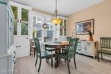 413 5th Avenue - Photo 14