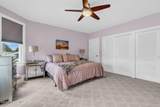 413 5th Avenue - Photo 29
